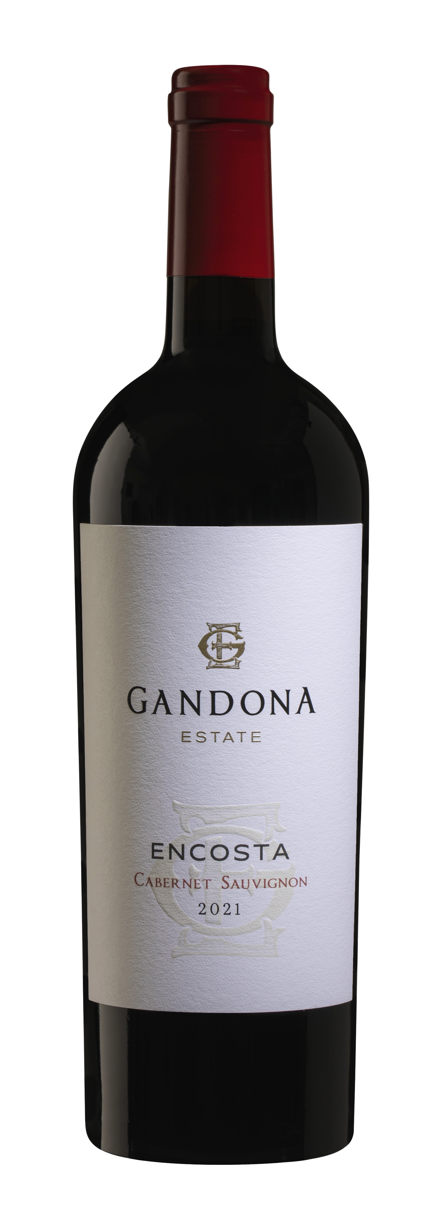 Product Image for 2021 Encosta Cabernet Sauvignon 750ML